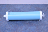 FUTUREMED 3 LITER CALIBRATION SYRINGE 39250